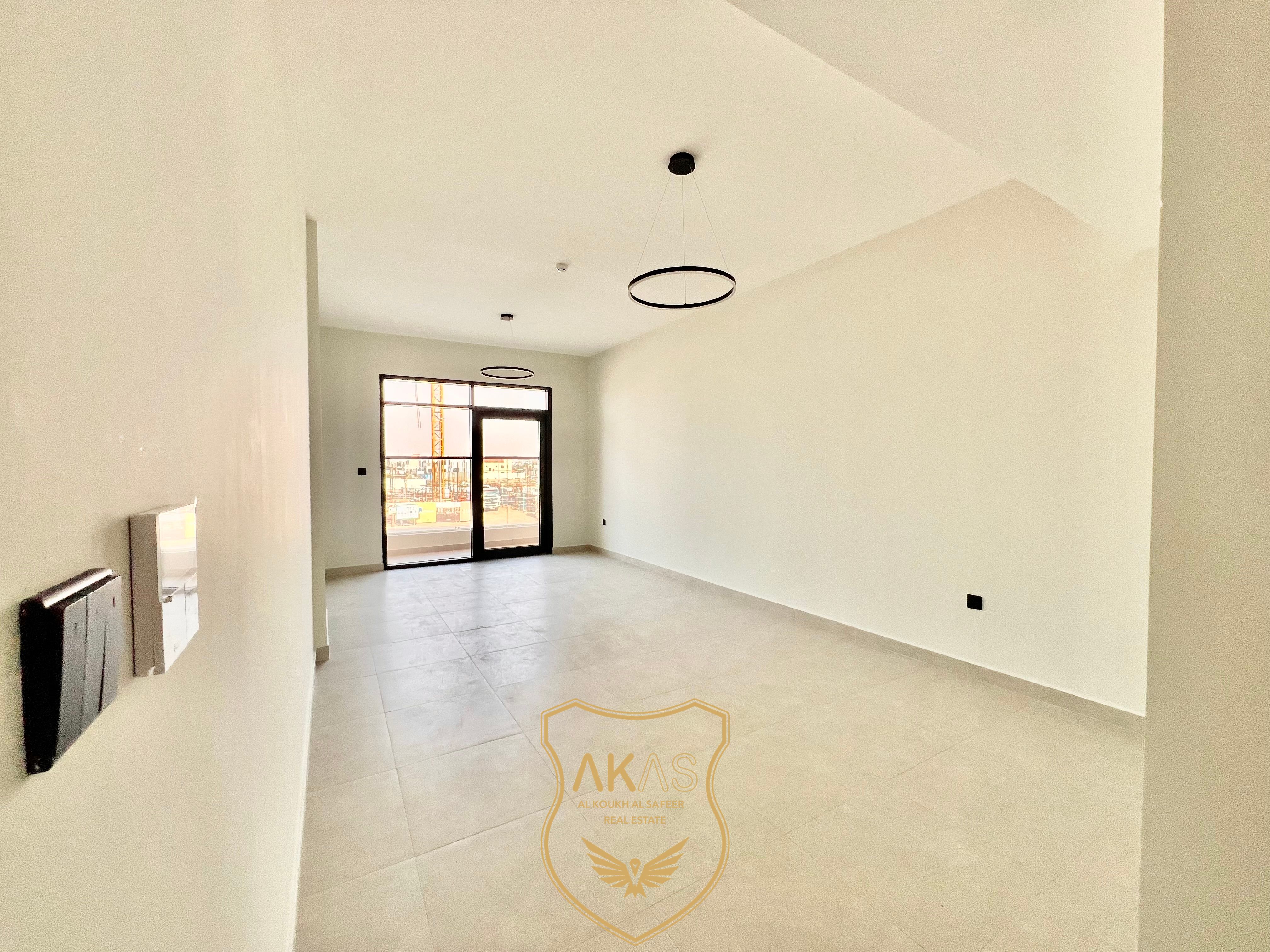 Brand New 2BHK | Big Size Hall | Covered Parking