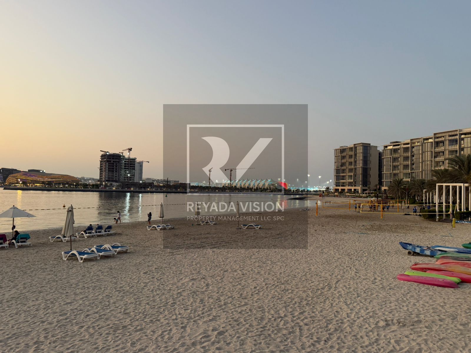 Hot Deal | Ground Floor | Ready to move in