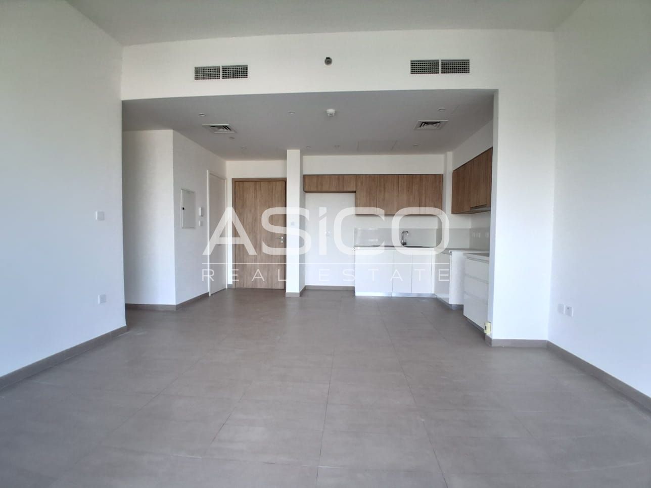 Modern 2BR | MBR City | Park Living