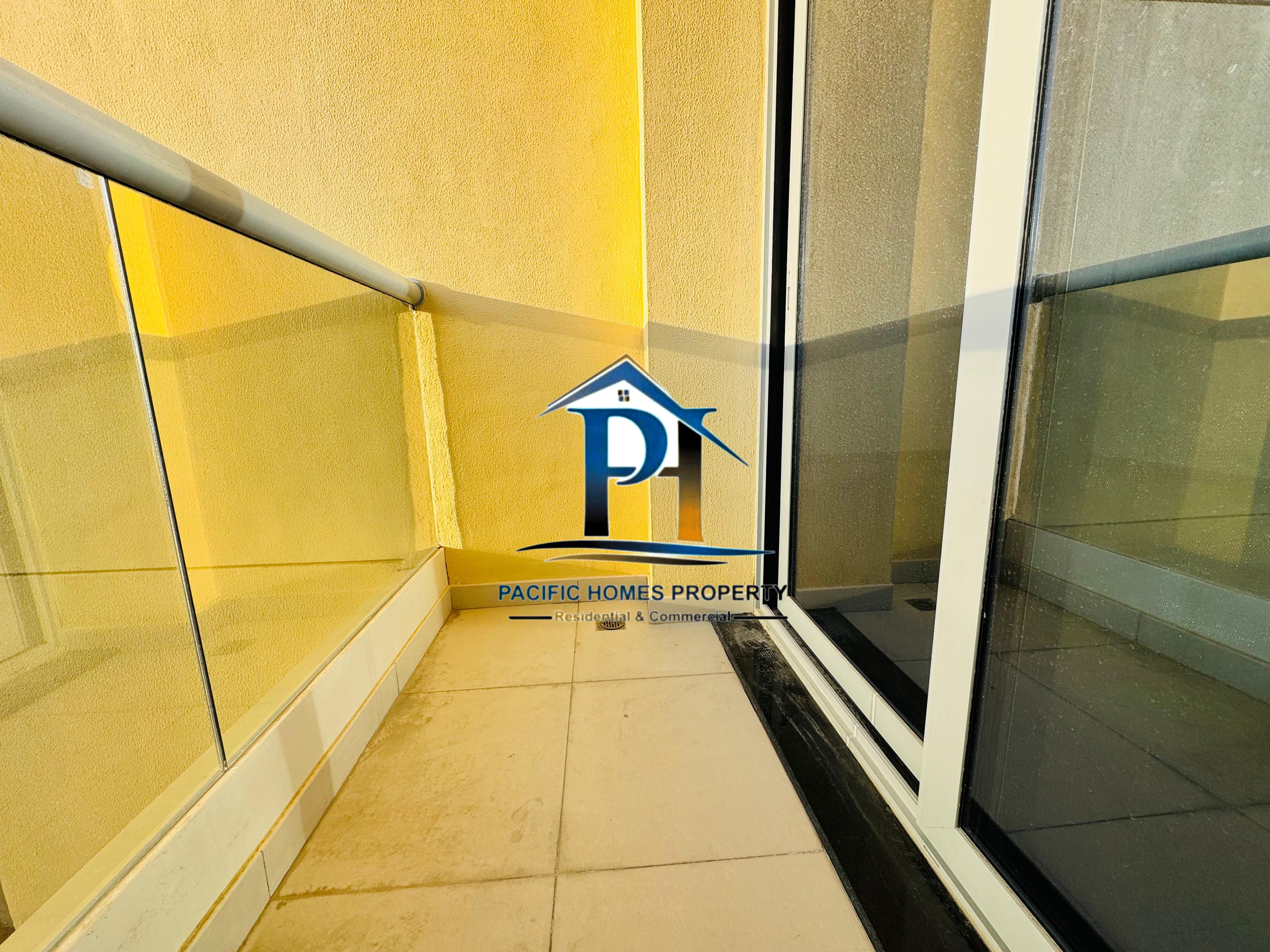 LAVISH | 3BHK | BALCONY | PARKING | ONLY FAMILY