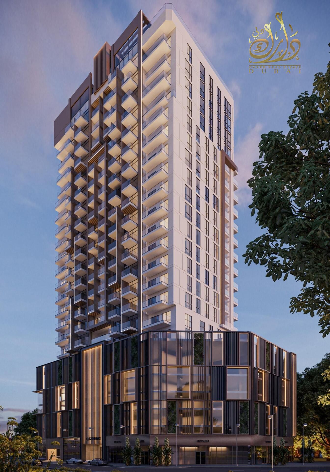 Proven capital growth in a mature and consistently high-occupancy community.