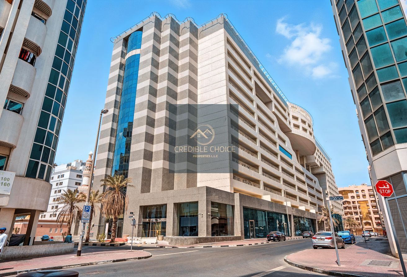 CHILLER FREE|JOOD PALACE|SPACIOUS|FAMILY ONLY|RIGGA METRO