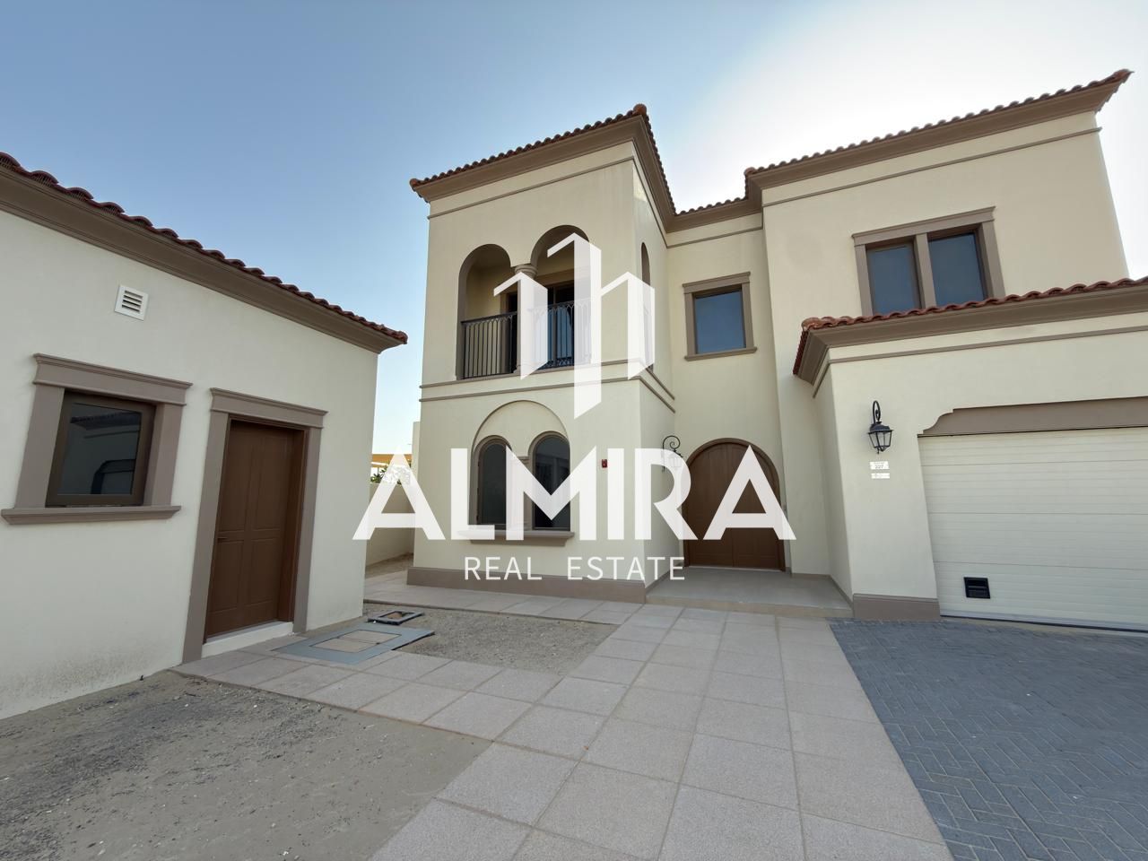 Corner Unit | Premium Amenities | Ready to Move In