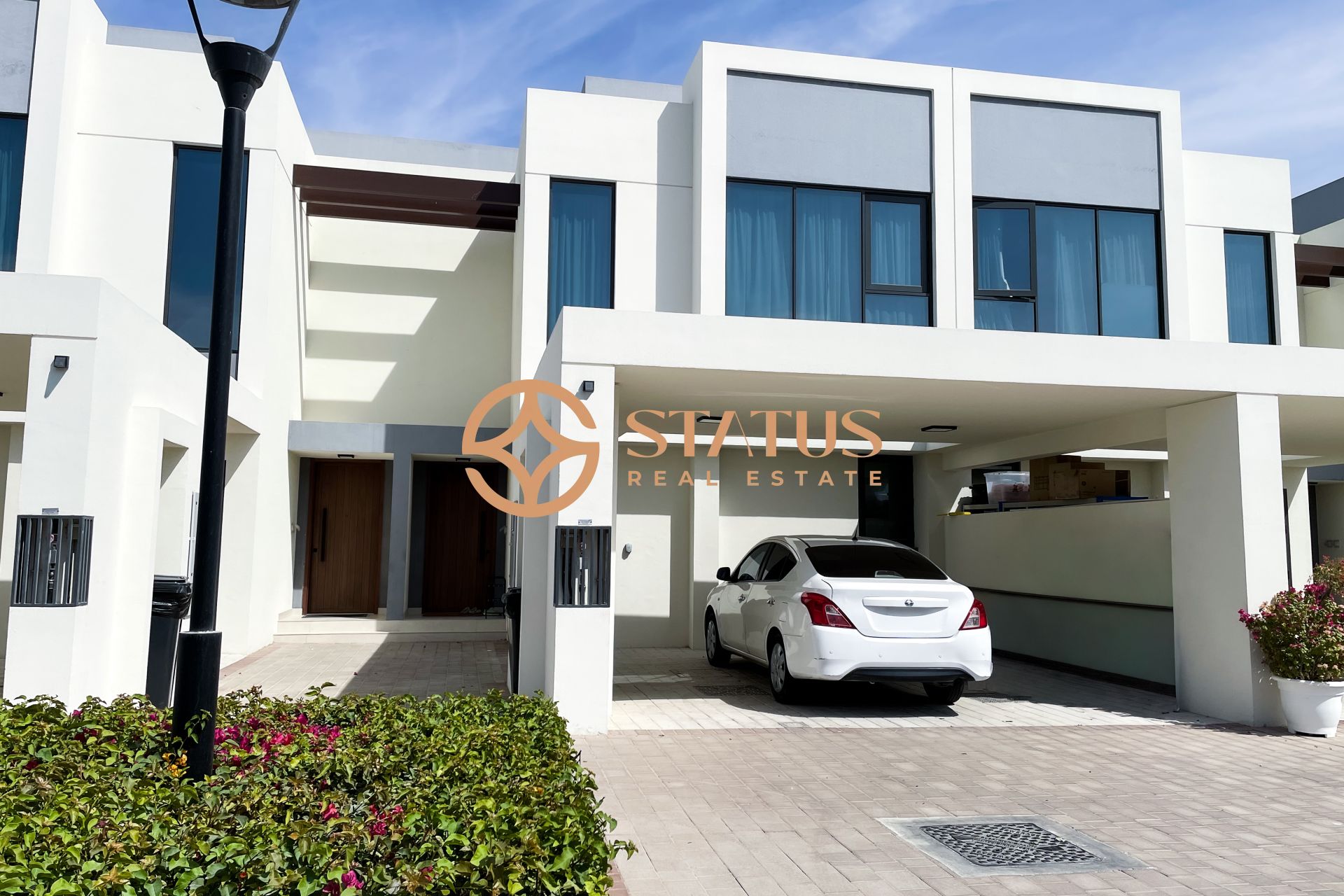 Brand New | Spacious | Family Oriented