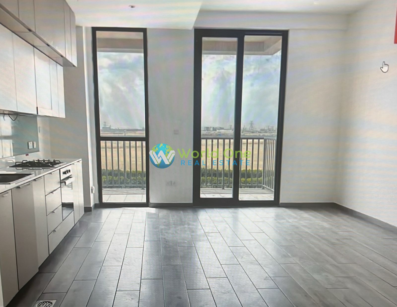 Vacant | Spacious 2BR | Book Now