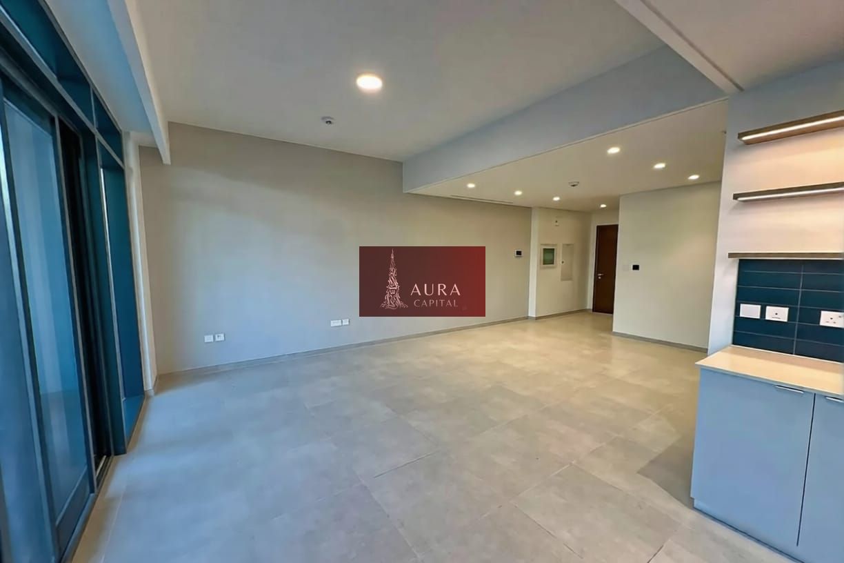 Genuine Resale | Near Amenities | Inquire Now