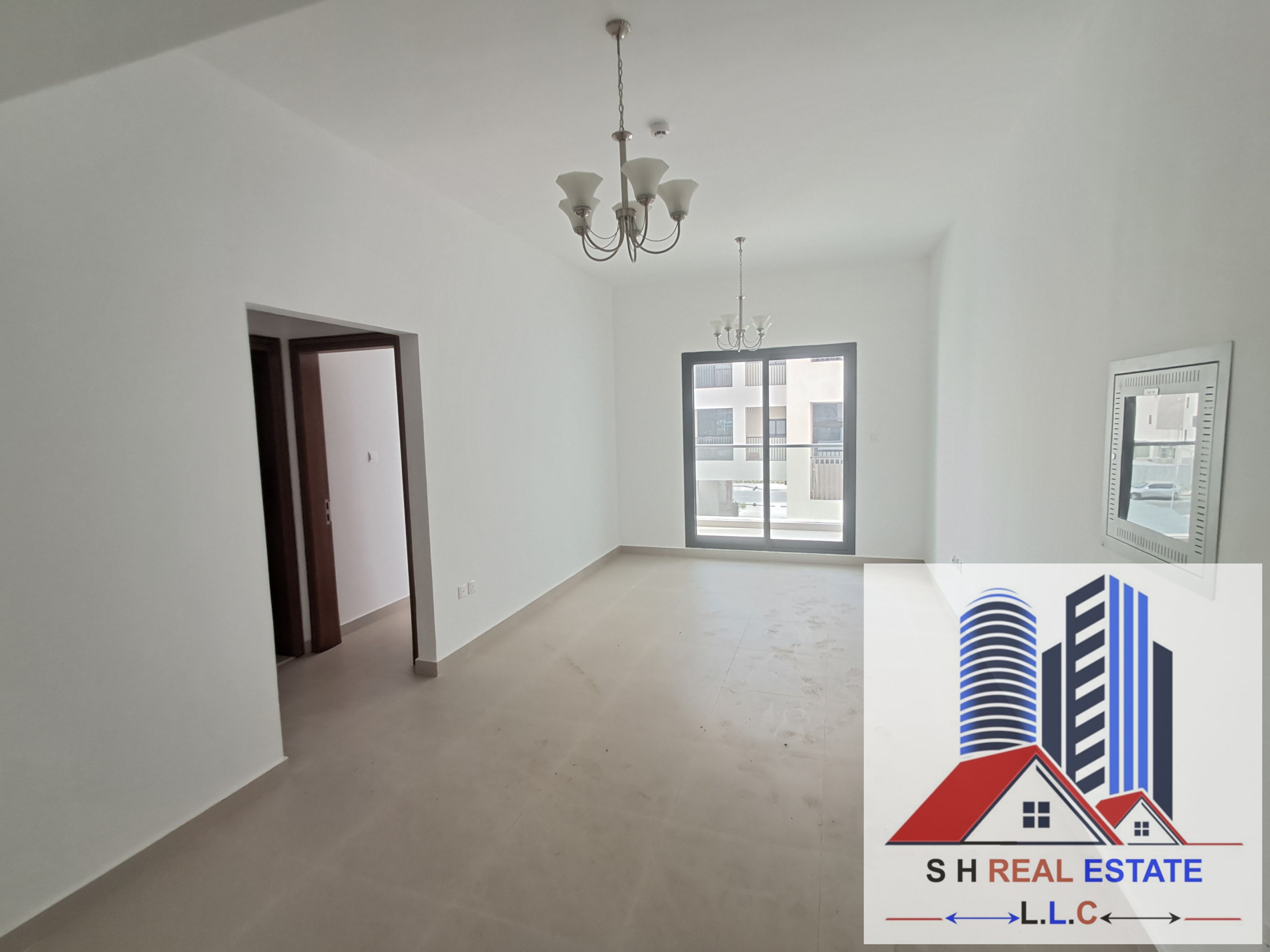 Spacious 2BHK apartment for Rent Ready to move Don't chanse miss out