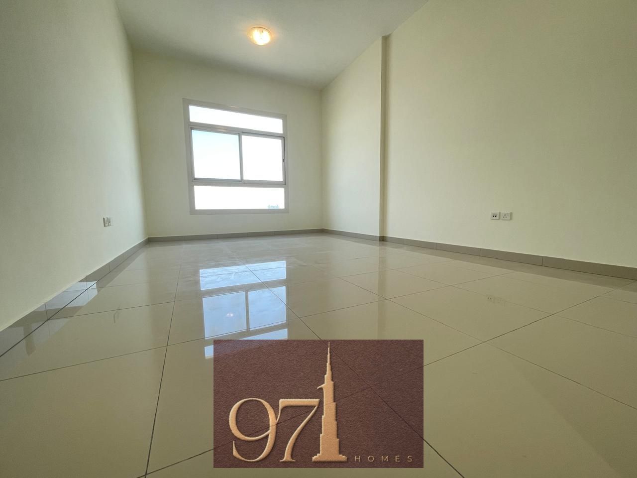 Exclusive offer Direct from developer ,Ready, vacant units, price 925k