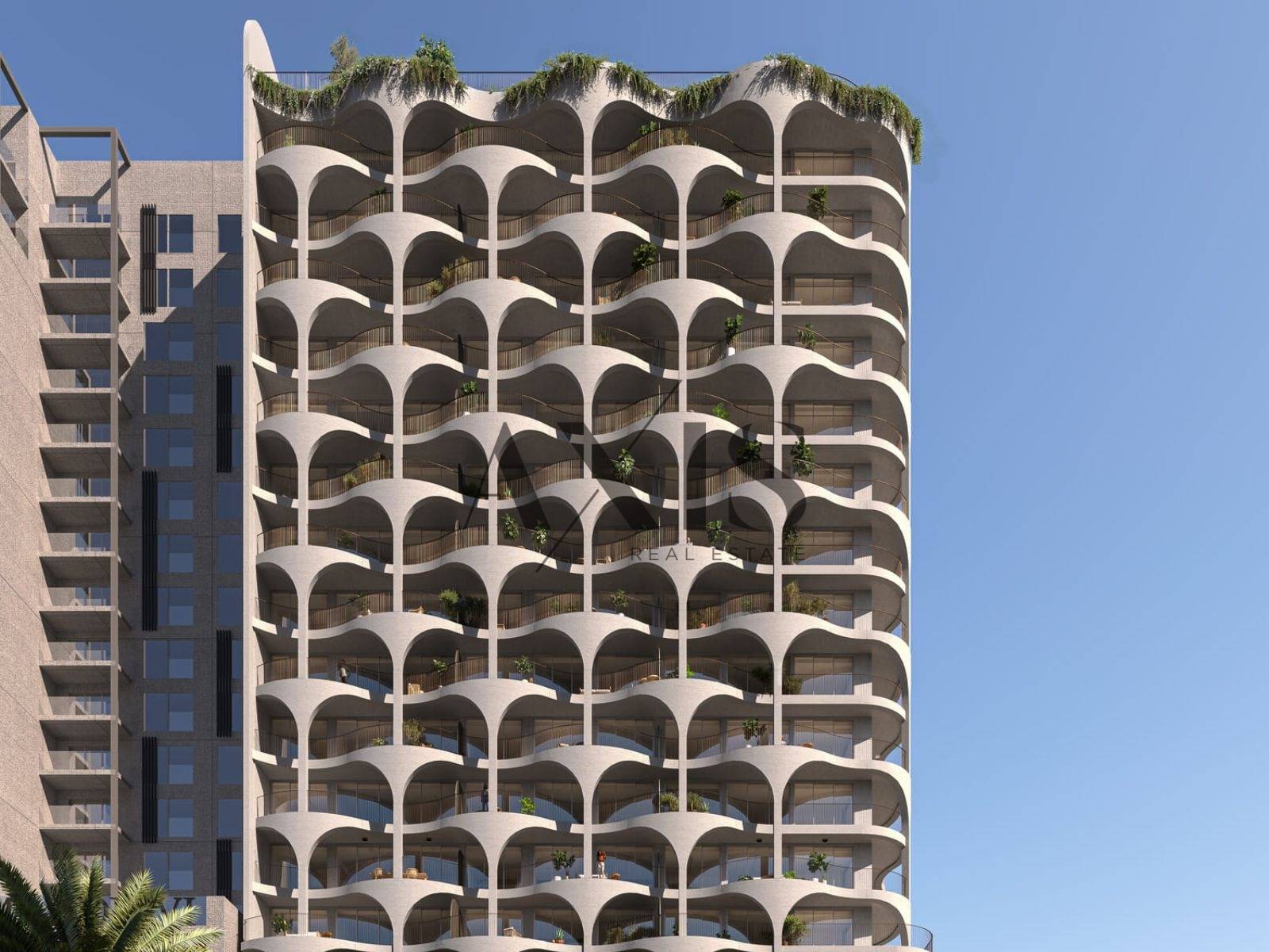 Invest Now | Lowest Price | Investor Deal