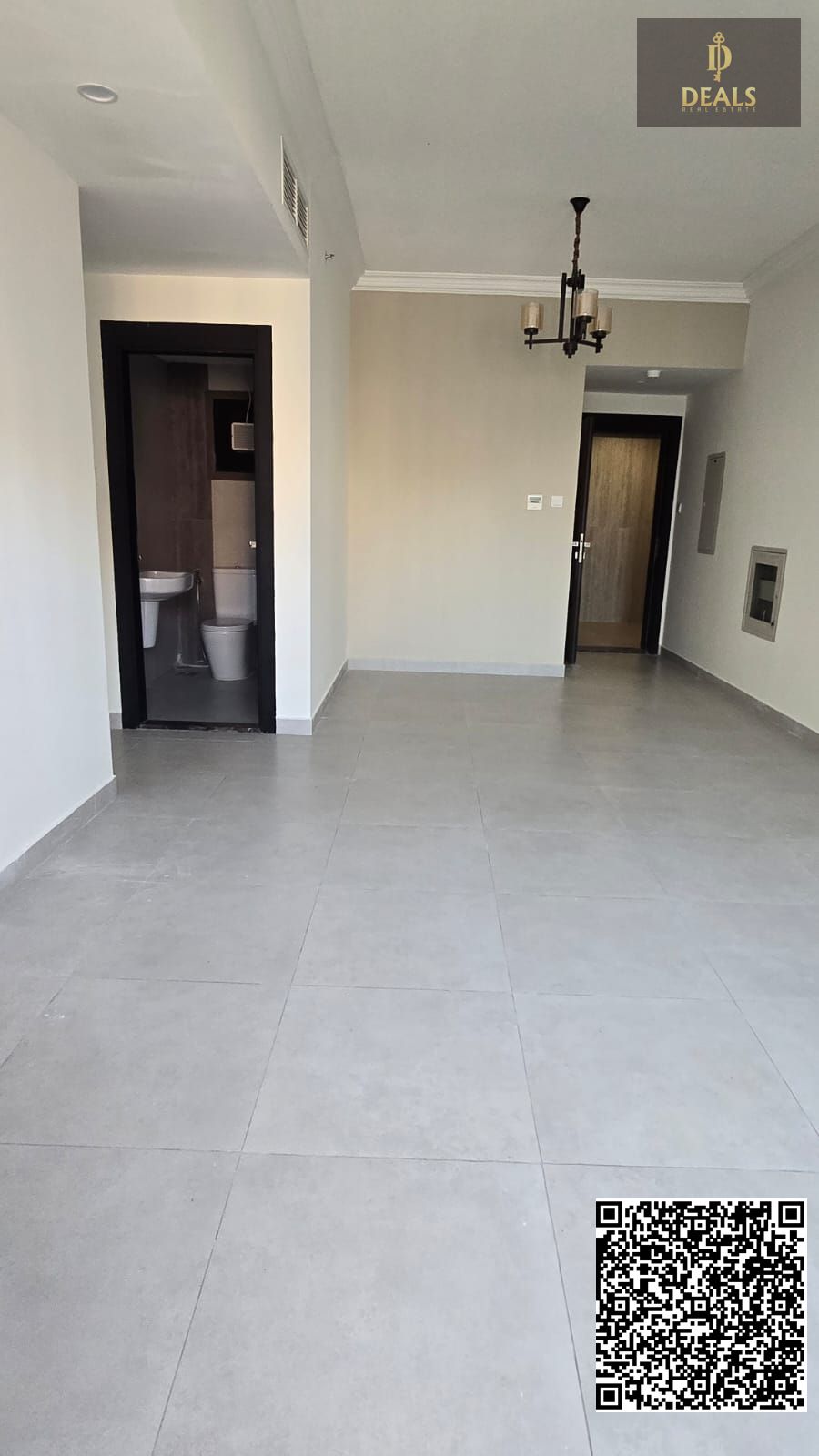 York Residence 2 – Al Hamidiya