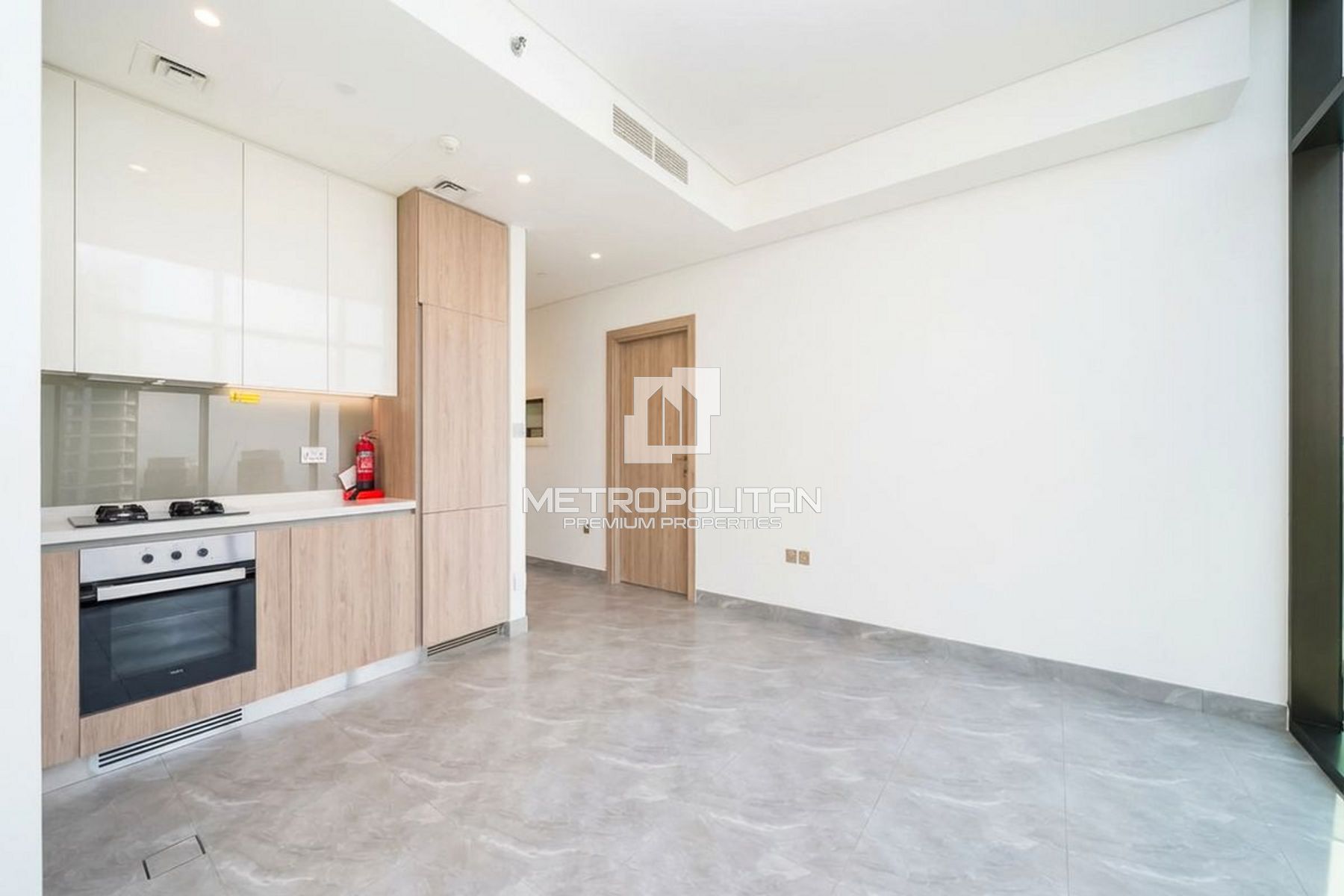 Brand New | Canal View | Community Expert