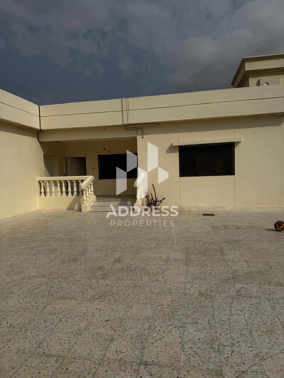 Exclusive Opportunity – Premium Villa in Khorfakkan | AED 1,400,000 Only!
