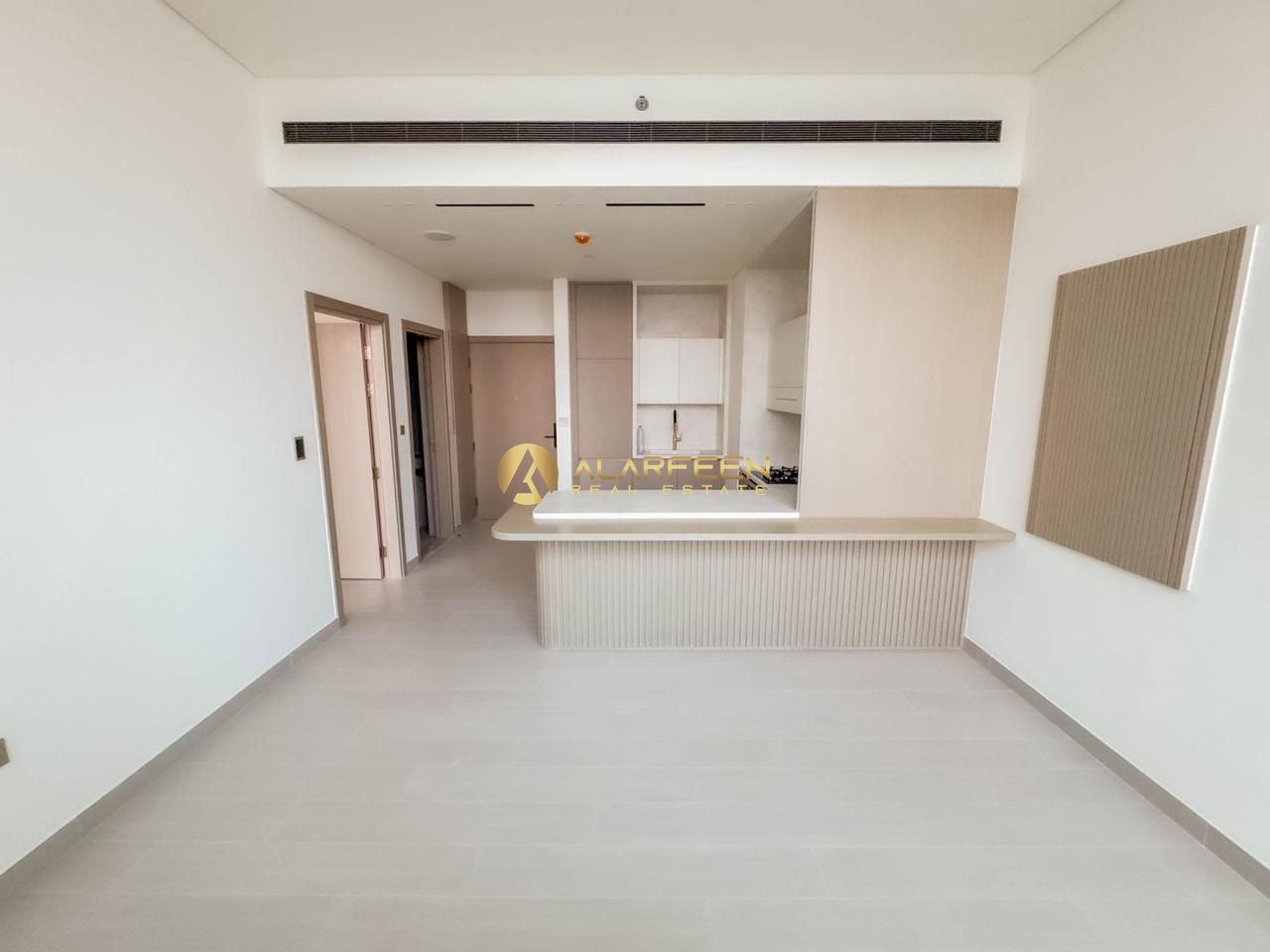 1Br+Private Pool | Open View | Brand New