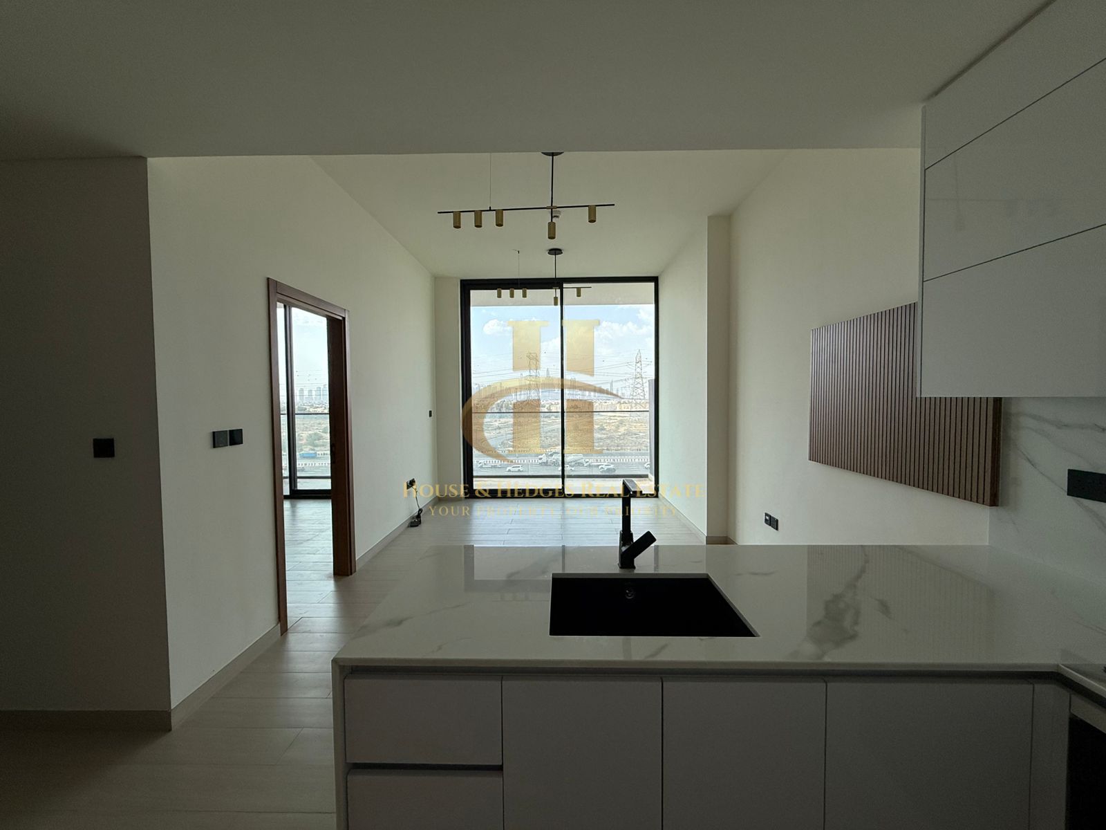 Marina View | Ready To Move | Spacious