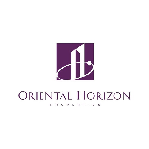 Oriental Horizon Properties