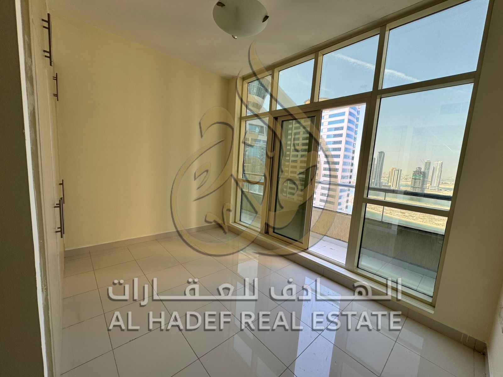 Al Khan Sharjah