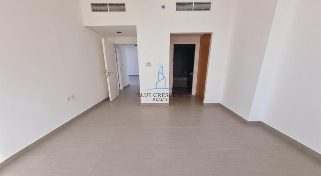 Own the Address | Live the Luxury | Secure the Returns