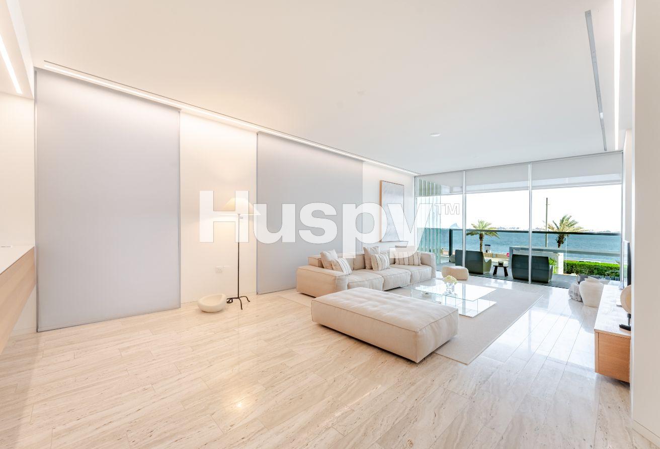 Cheapest On Market | Vacant | Furnished
