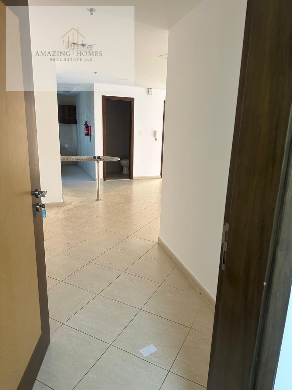 1-Bedroom Apartment for Rent in Lynx Tower, DSO – Unfurnished & Affordable