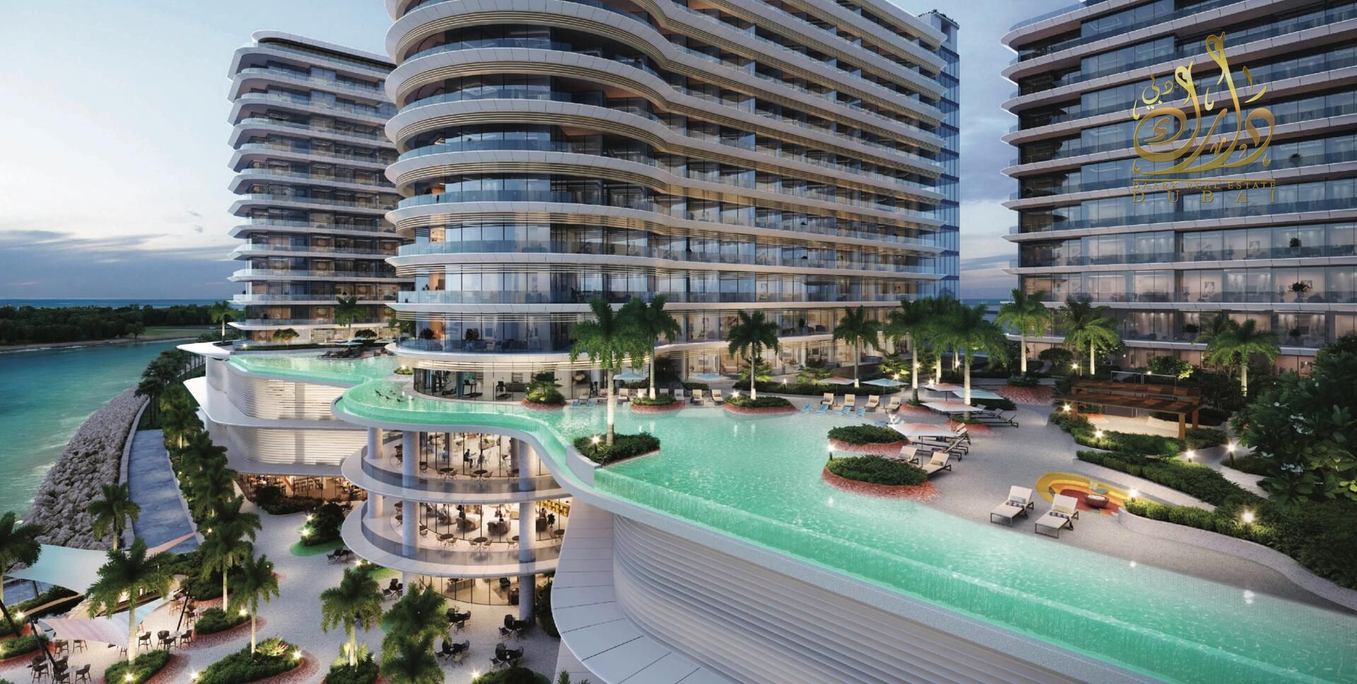 Investor Opportunity | Casino View | High ROI