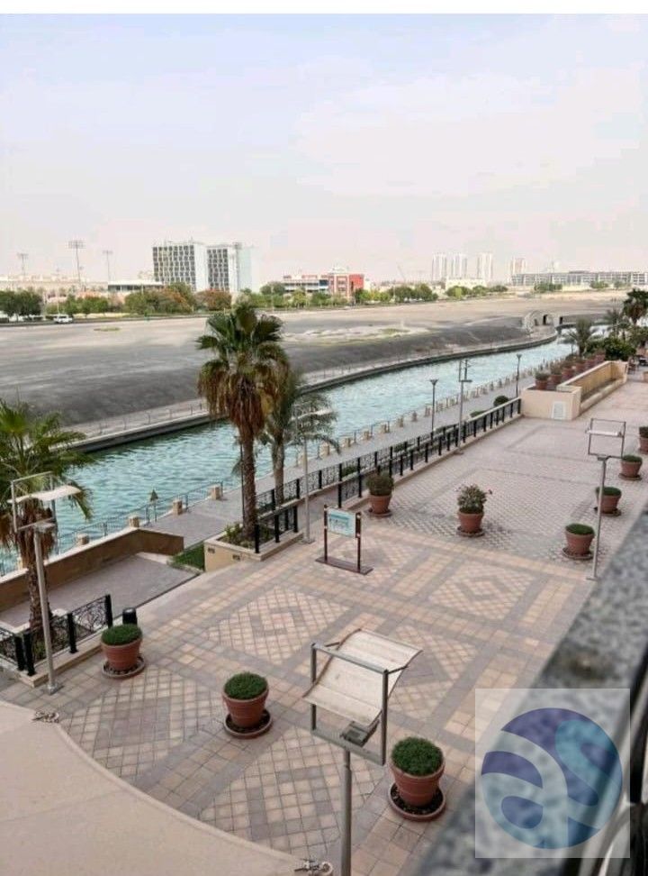 Apartment For rent | Fully Furnished | Separate Kitchen | *Also available on Monthly or and Excluding & Including Bills
