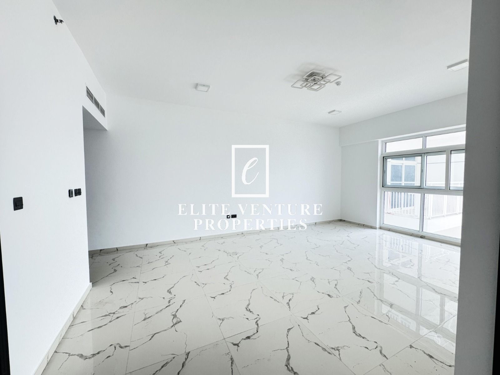 ELEGANT 2-BHK + STORAGE | SPACIOUS