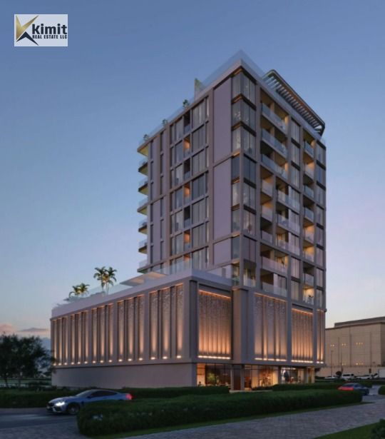 OWN A STUNNING HOME_IDEAL VIEWS_RAMADAN OFFER!