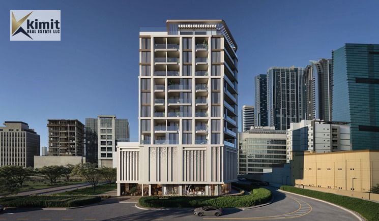 OWN A STUNNING HOME_IDEAL VIEWS_RAMADAN OFFER!