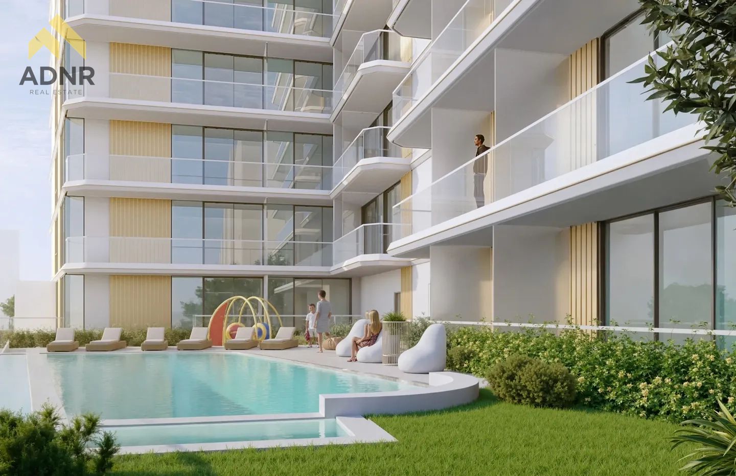 CASH PRICE | HIGH QUALITY | NEAR TO METRO