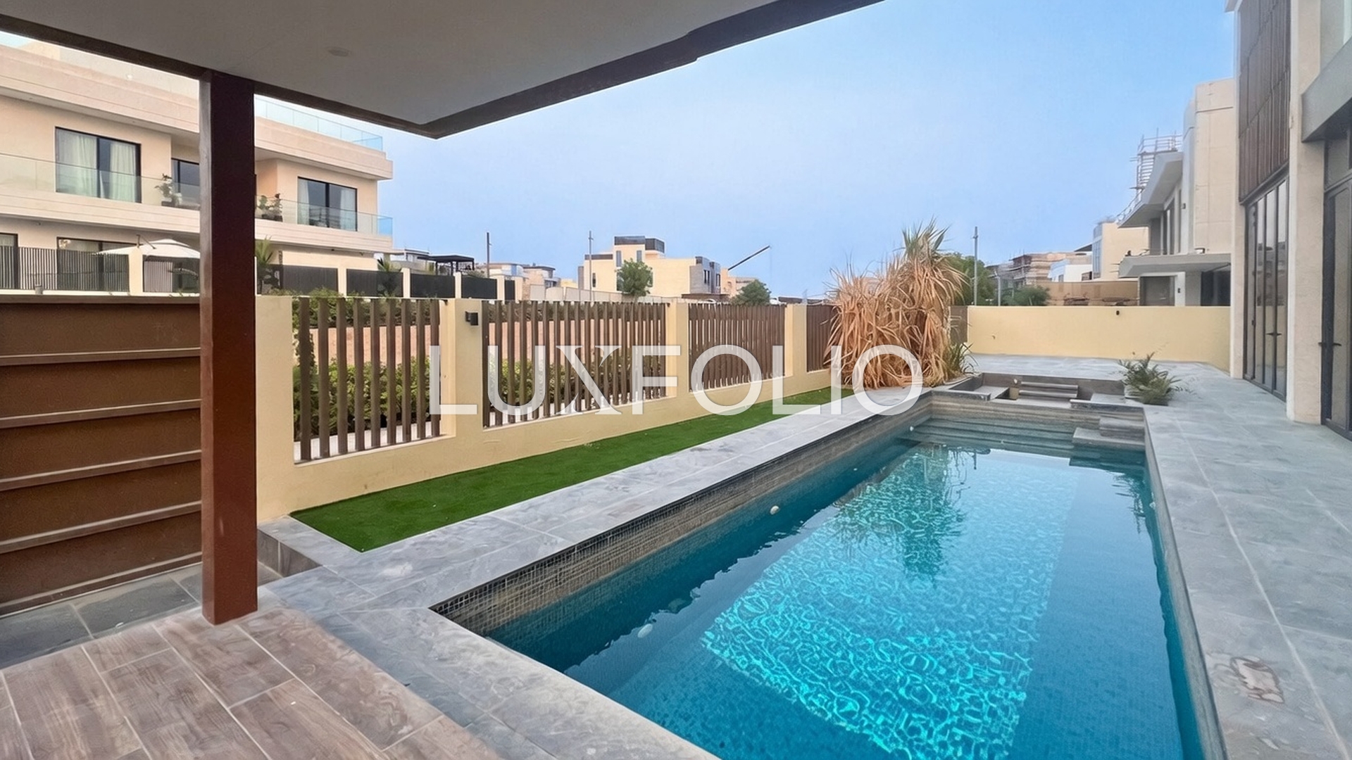 Ultra Luxury | Multiple Units | Golf Course