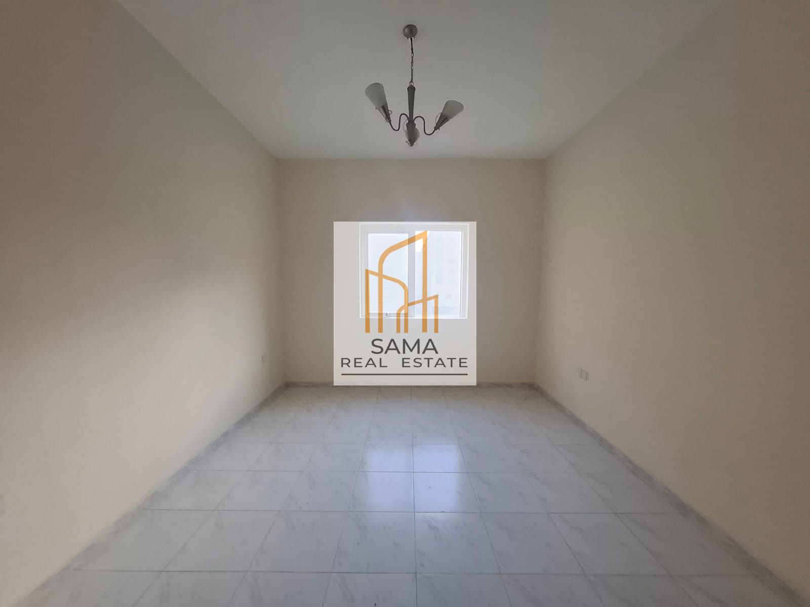 Wow 2 bedroom with car parking Close to muwailha Park just-47