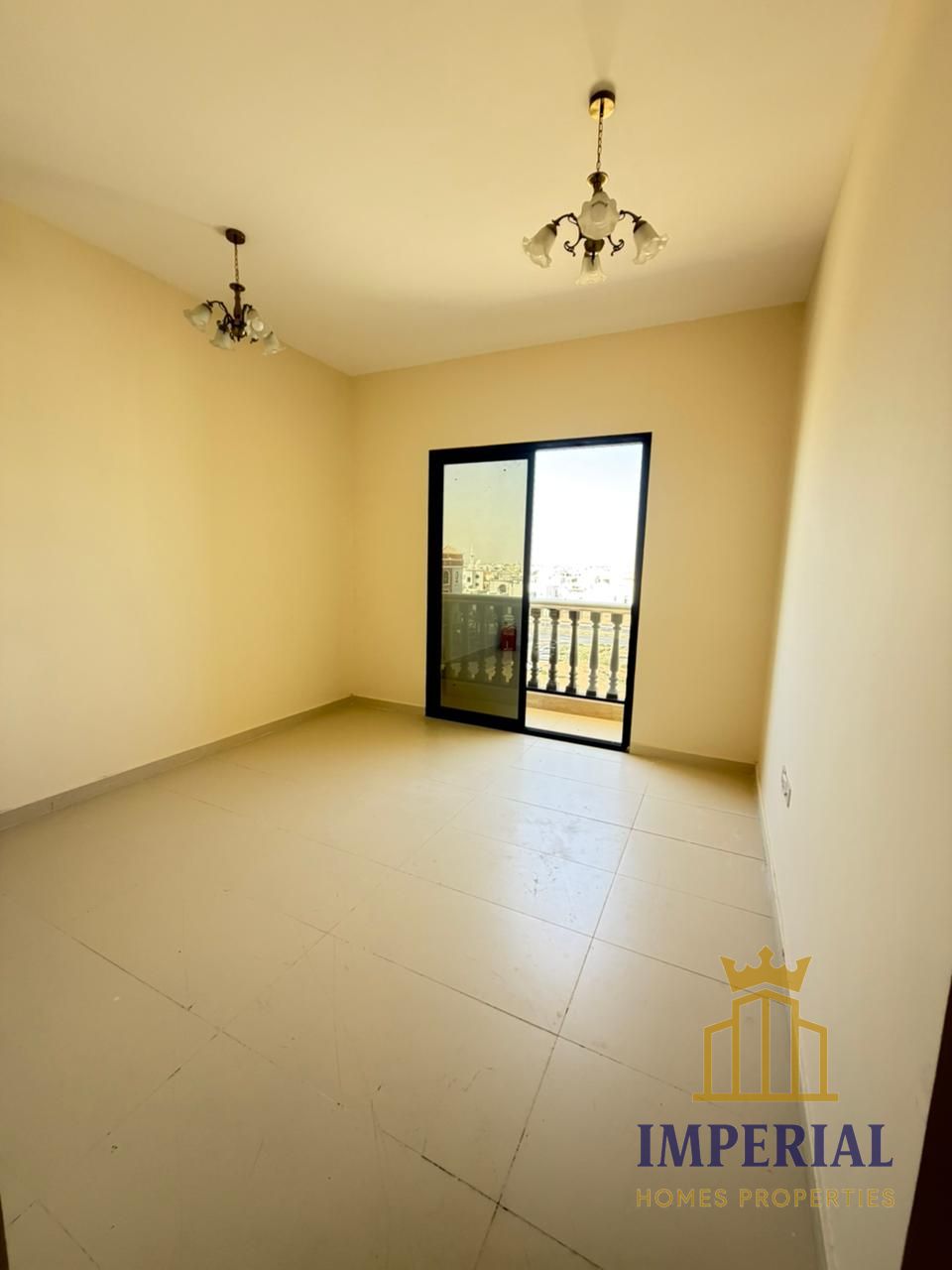 1bhk, master, on Mohammed Bin Zayed Street