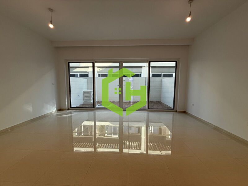 Spacious Layout | 3 BR Townhouse | DAMAC Hills 2