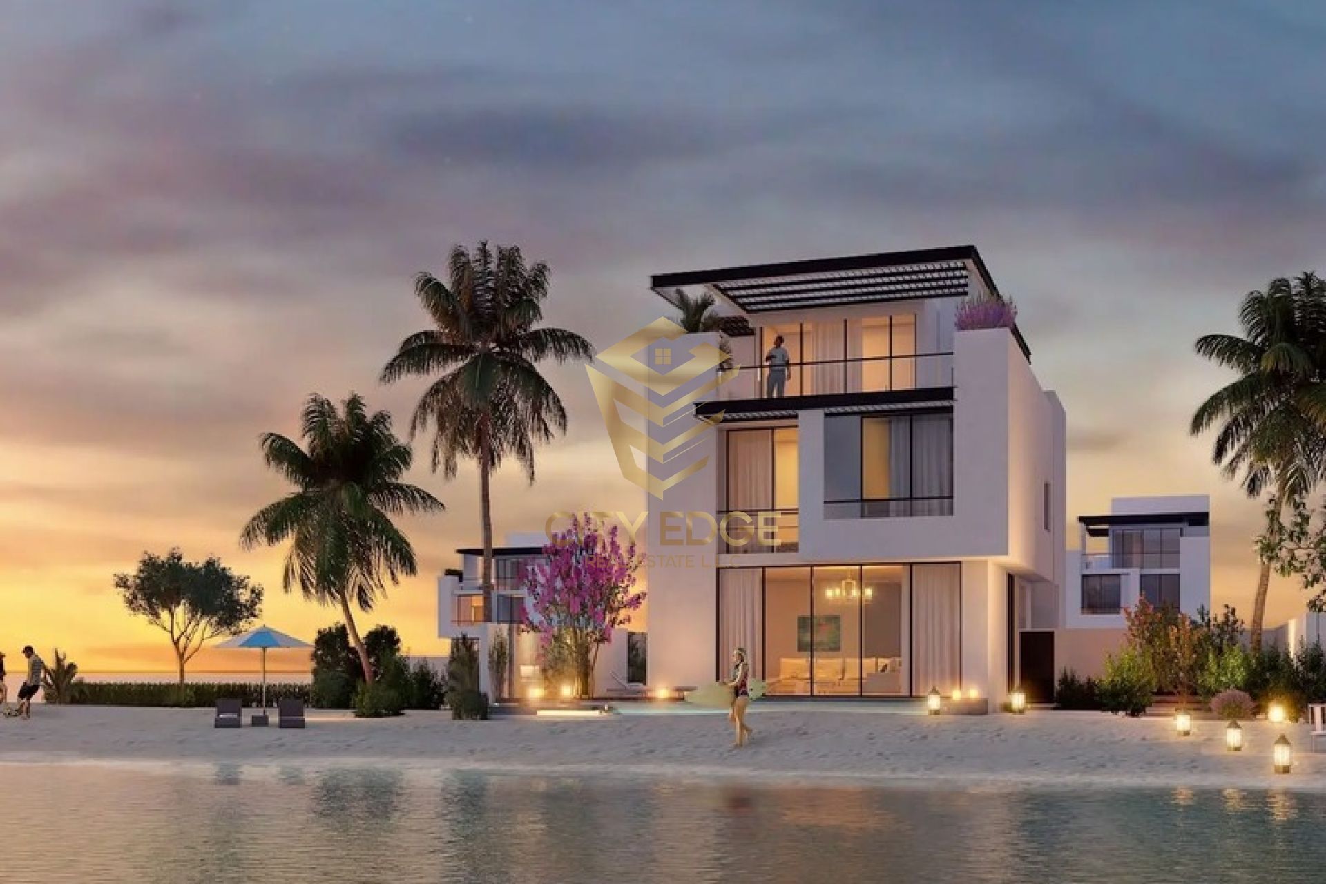 Maid Room - Close to Beach - Huge - Freehold