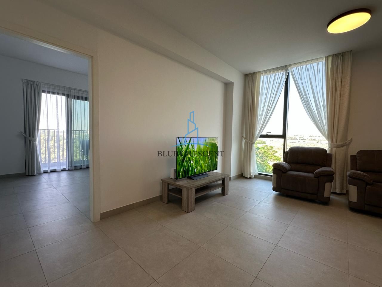 Commanding Address | Executive Living | Strategic Returns