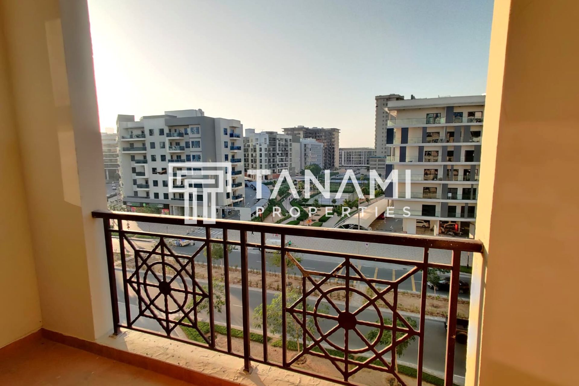 Spacious Layout | Well Maintained | Ready to Move
