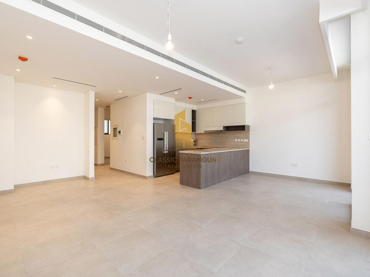 Brand New | Walkable to Park | Ready to Move In