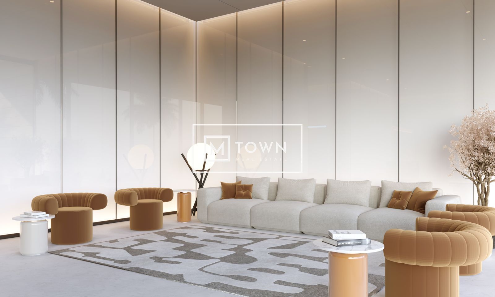 SAVE 30% | Fully Furnished | 12% ROI | Highly Competitive Price