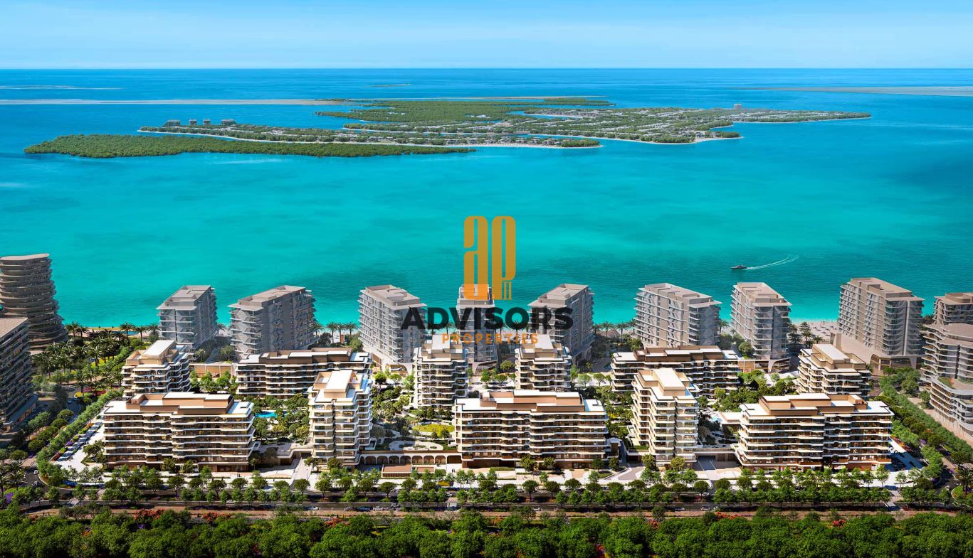 Unique Apartment I Low Premium I Hot Deal