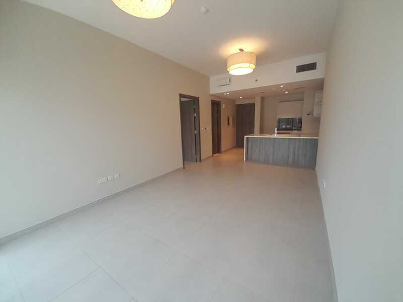 Bright 1BR | SOL Avenue | Well-Planned Layout