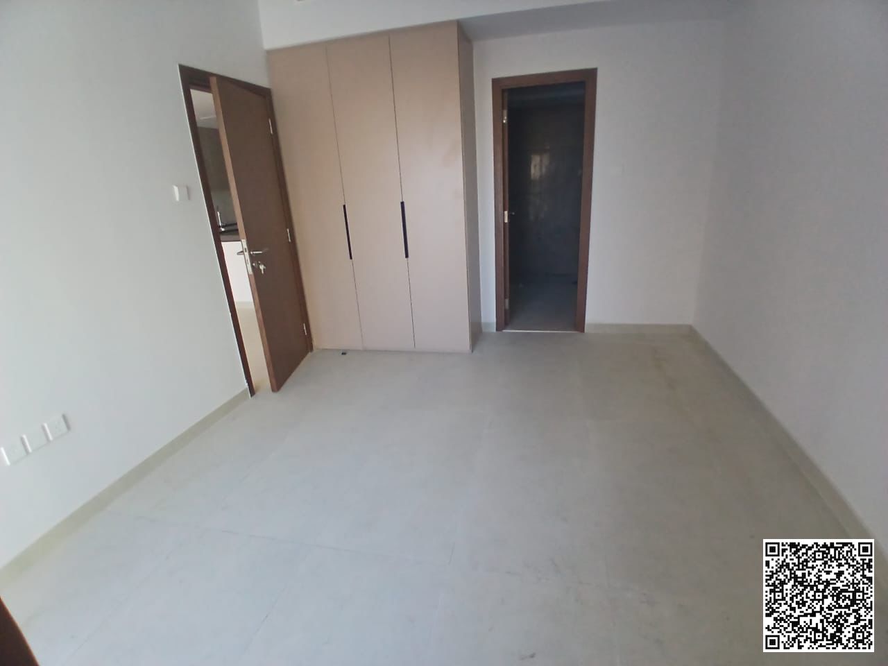 1 Bedroom Apartment for Rent in Azha Residency, Emirates City, Ajman