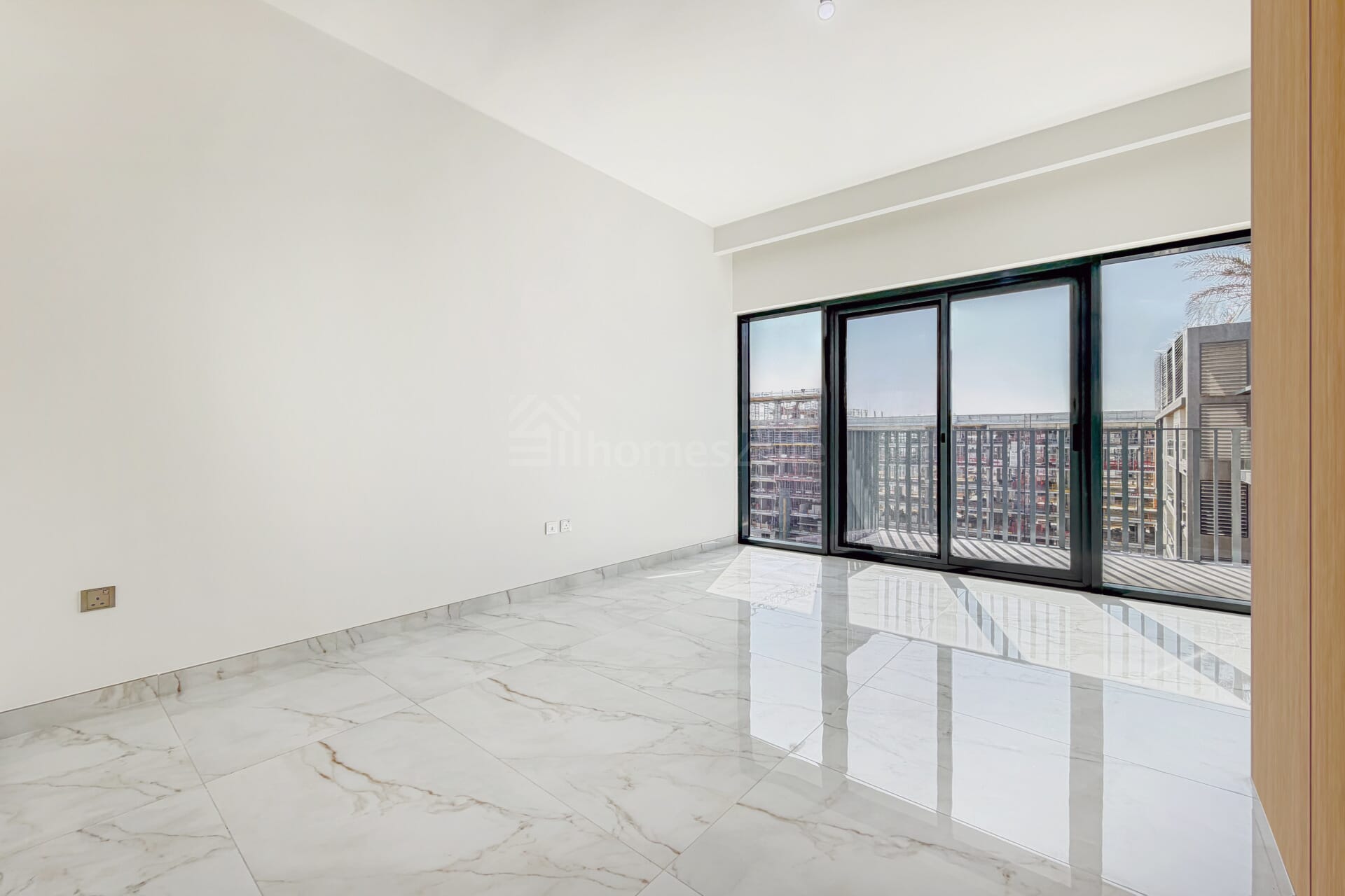 Brand New | Modern Design | Lagoon Beach