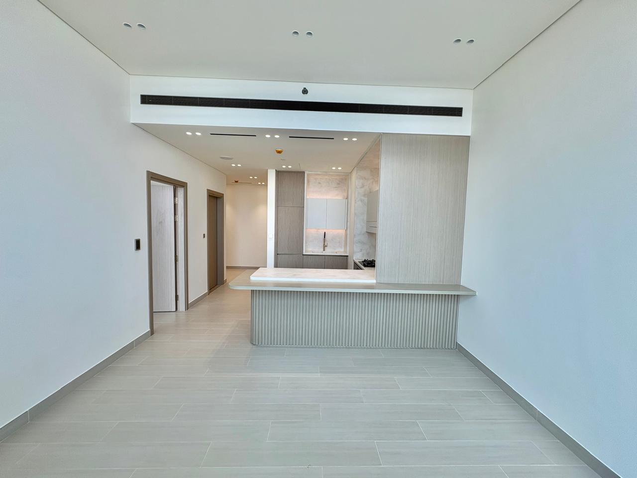 Modern Elegance | High floor | Ready to Move in