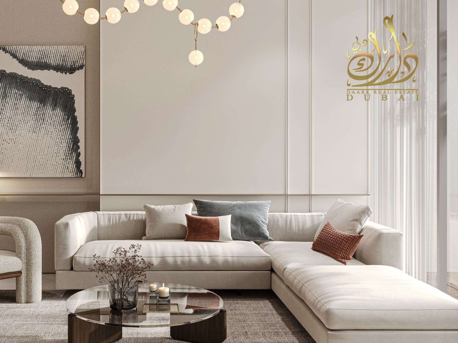 10% Down Payment Only! | Payment Plan Fits With Mortgage