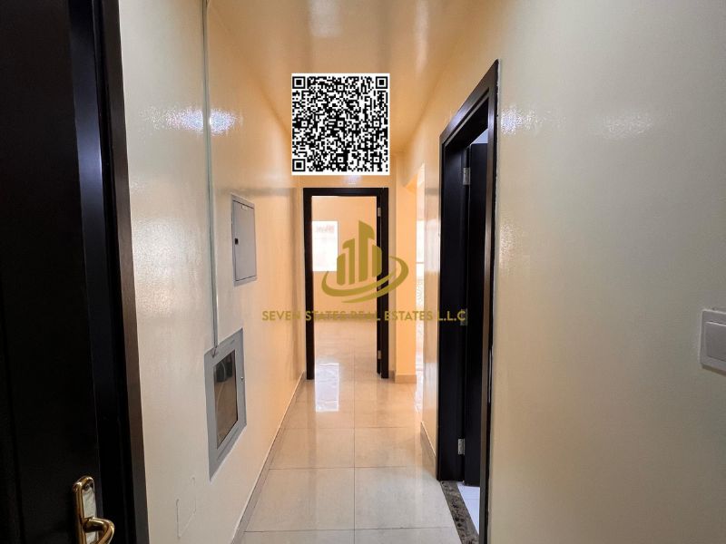 Prime location close to all services and shopping centers, high-quality finishing ,