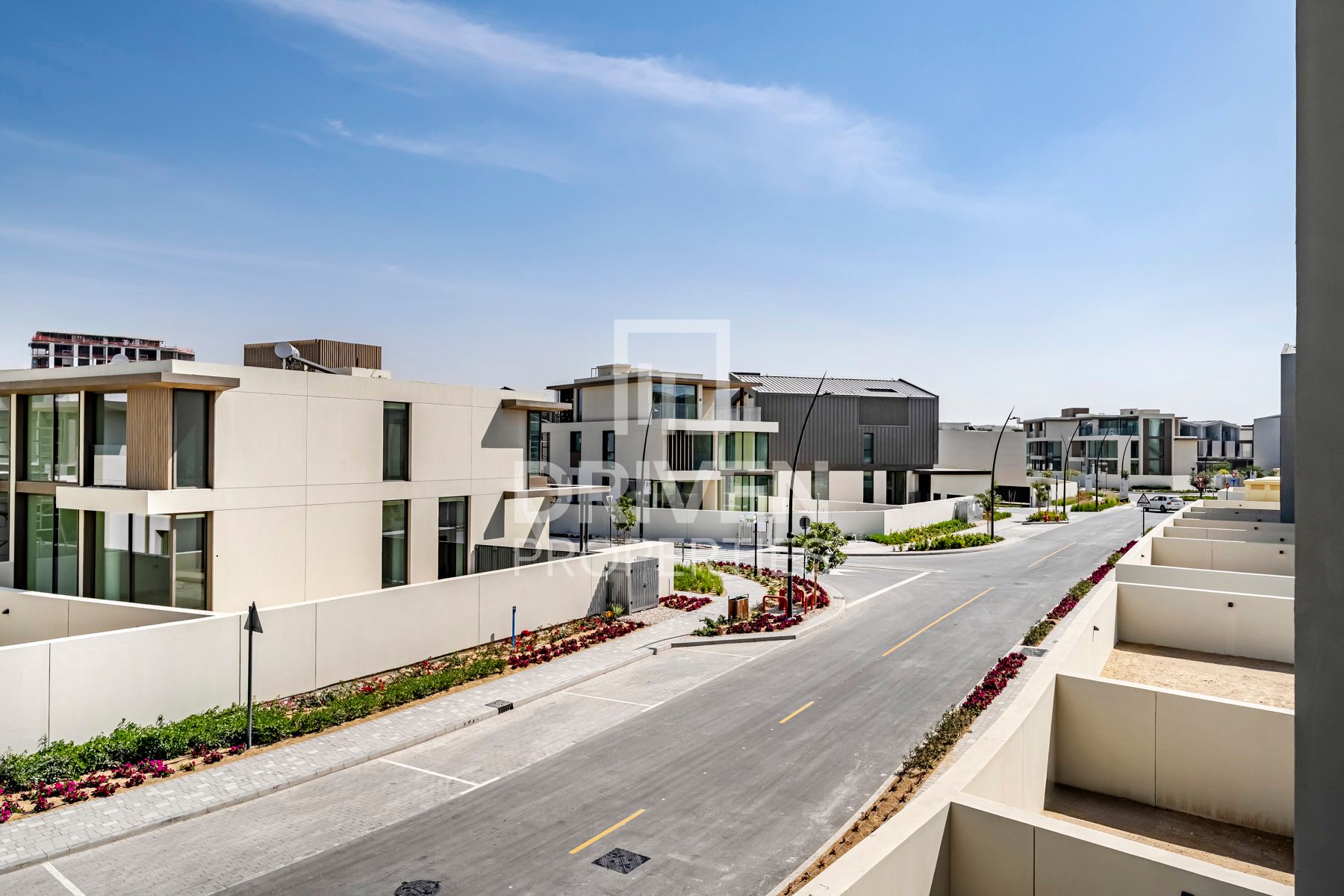 Huge Layout | Close Amenities | Corner Unit