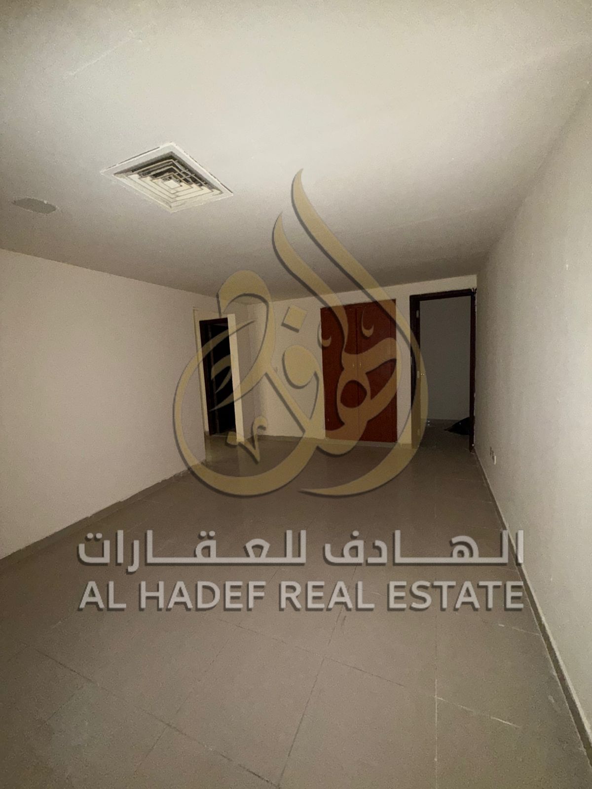 Sharjah Cooperation