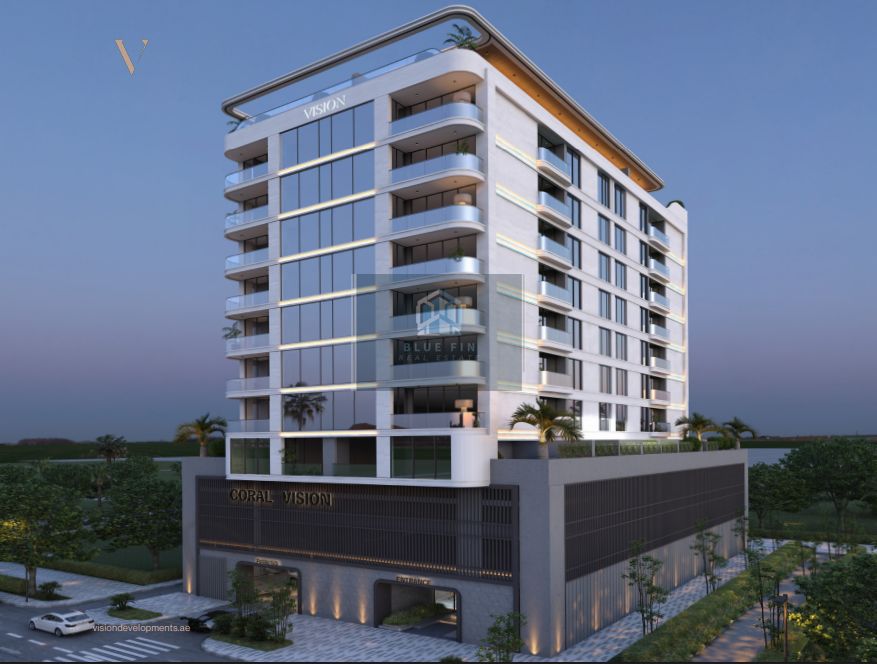 High ROI | Flexile Payment Plan | Prime Location