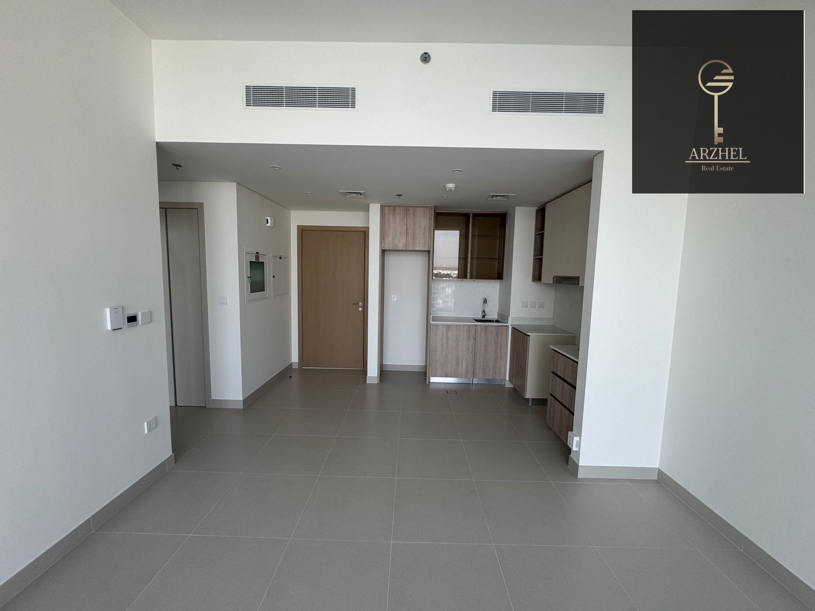 Prime Location | Luxury Living | Bright & Spacious