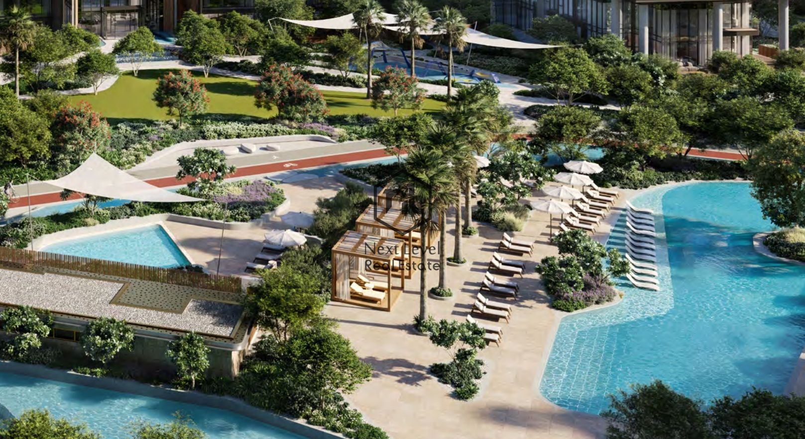 Stylish apartment | Best Location | Easy Payment Plan